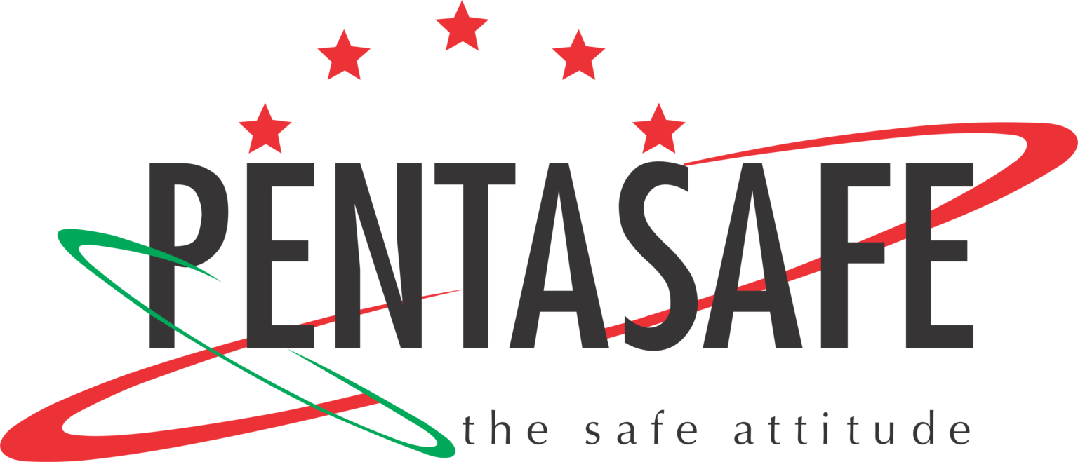 Industrial Health And Safety Institute Tantra Yantra Mantra Industrial health and safety institute tantra yantra mantra