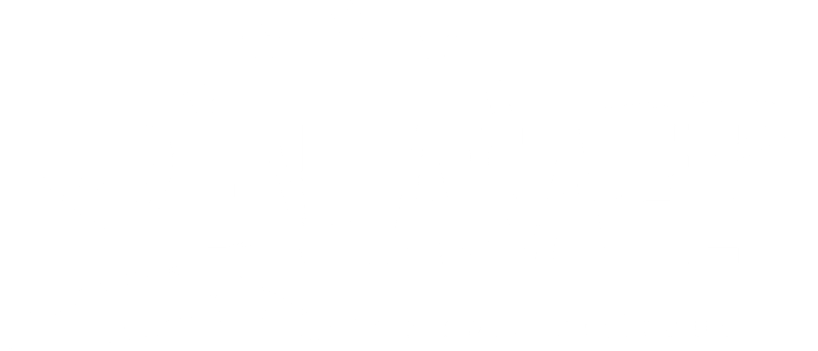 Pentasafe Logo